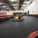 P4270852.JPG
