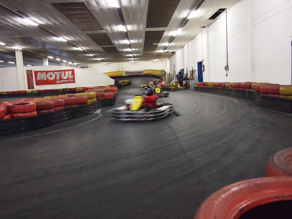 P4270852.JPG