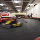 P4270853.JPG