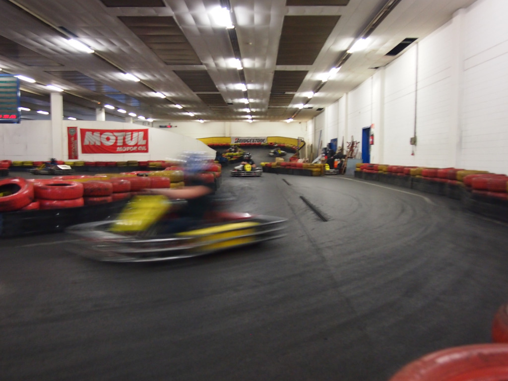 P4270853.JPG