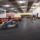 P4270854.JPG