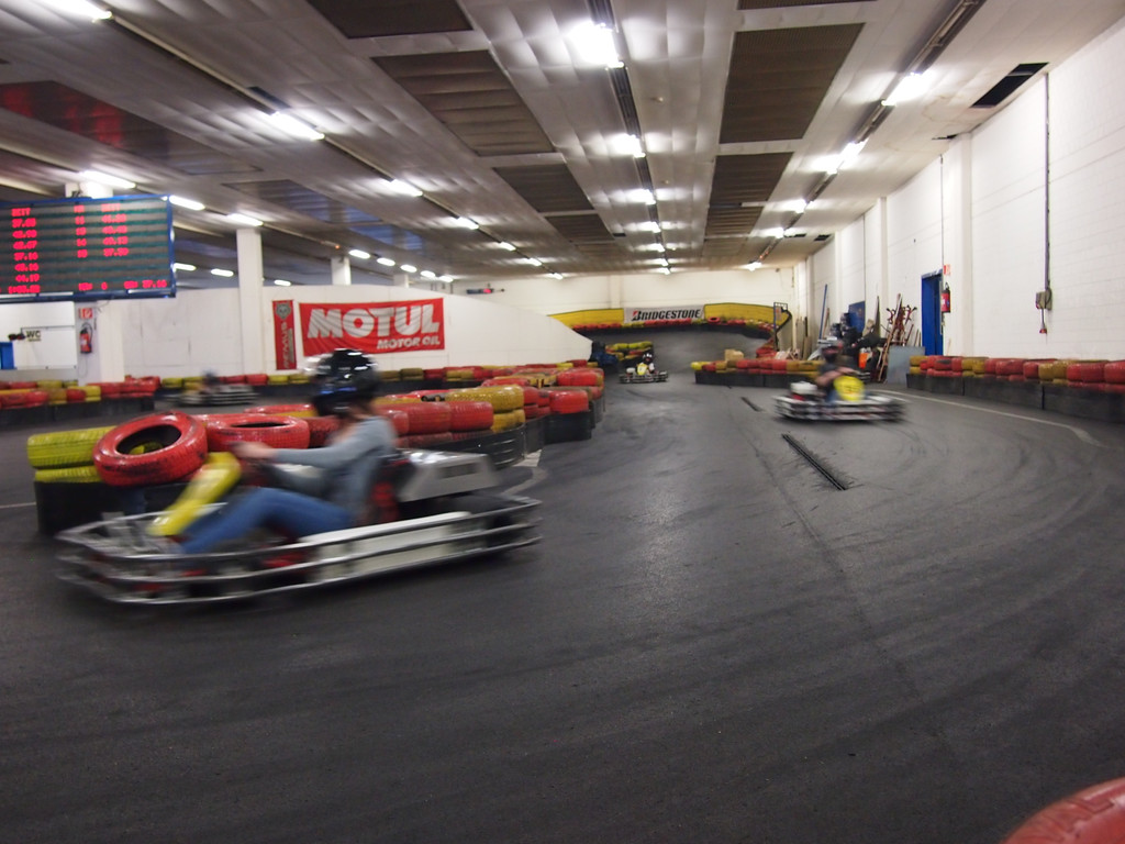 P4270854.JPG