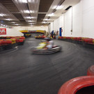 P4270855.JPG