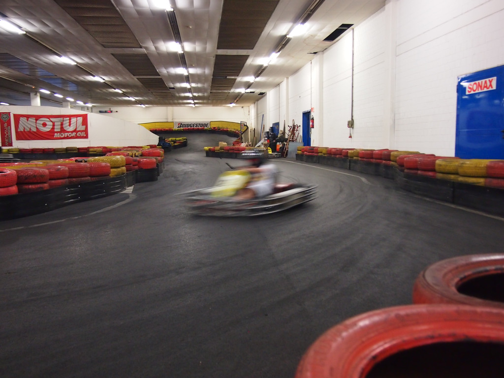 P4270855.JPG