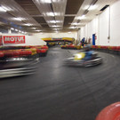 P4270856.JPG