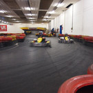 P4270857.JPG