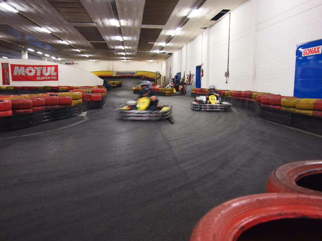 P4270857.JPG