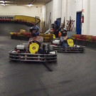 P4270867.JPG