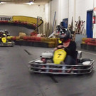 P4270869.JPG