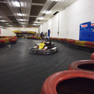 P4270870.JPG