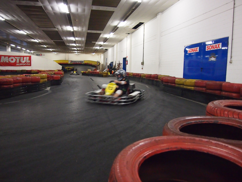 P4270870.JPG