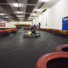 P4270871.JPG