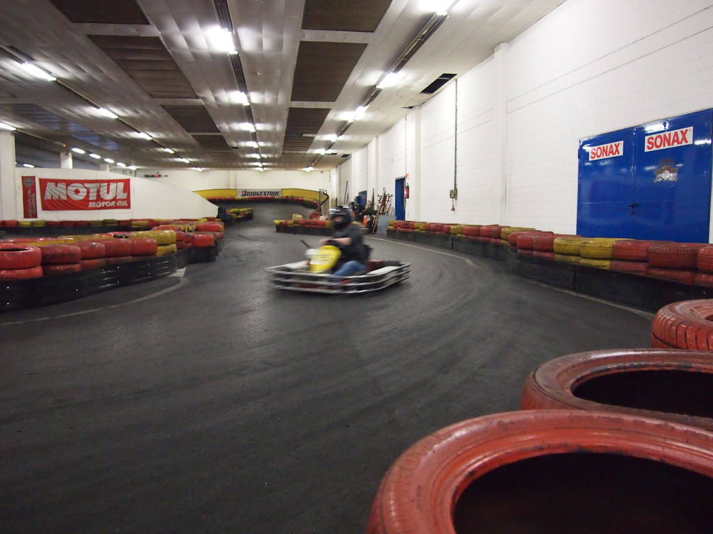 P4270871.JPG