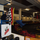 P4270873.JPG