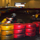 P4270881.JPG