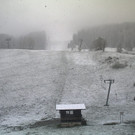 Buerserberg.jpg