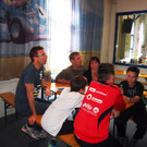 P4270908.JPG