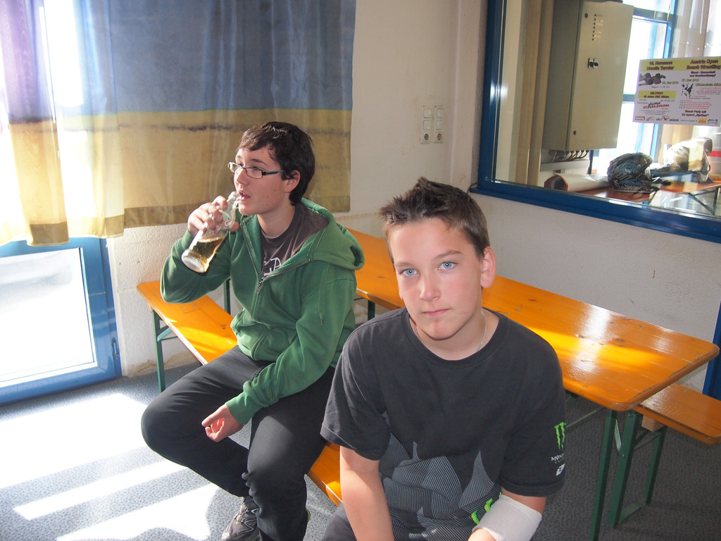P4270914.JPG