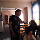 P4270915.JPG