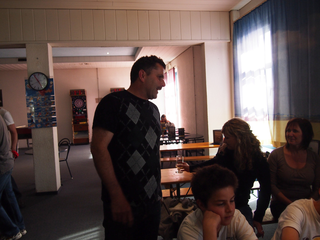 P4270915.JPG