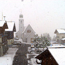 Fontanella.jpg