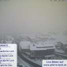 Lech_Zentrum.jpg