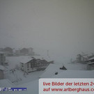 LechZuers_Arlberghaus.jpg