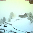 Mittelberg.jpg