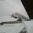 Nenzing_AlpeGamp.jpg