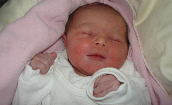 DSC02489.JPG