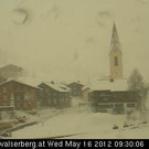 Wart_Zentrum.jpg