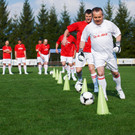 LaendleMetzg_EM_Training1_72dpi.jpg