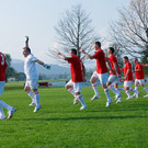 LaendleMetzg_EM_Training2_72dpi.jpg