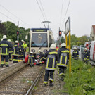 2012_05_16 Unfall Haltestelle WLB Tribuswinkel 006.JPG