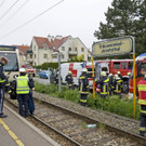 2012_05_16 Unfall Haltestelle WLB Tribuswinkel 008.JPG