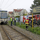 2012_05_16 Unfall Haltestelle WLB Tribuswinkel 011.JPG