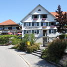 Eichenberg Presse Tourismus SYMBOL 2012 _3__jpg-1337155277