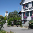 Eichenberg Presse Tourismus SYMBOL 2012 _8__jpg-1337155298