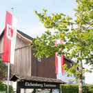 Eichenberg Presse Tourismus SYMBOL 2012 _17__jpg-1337155342