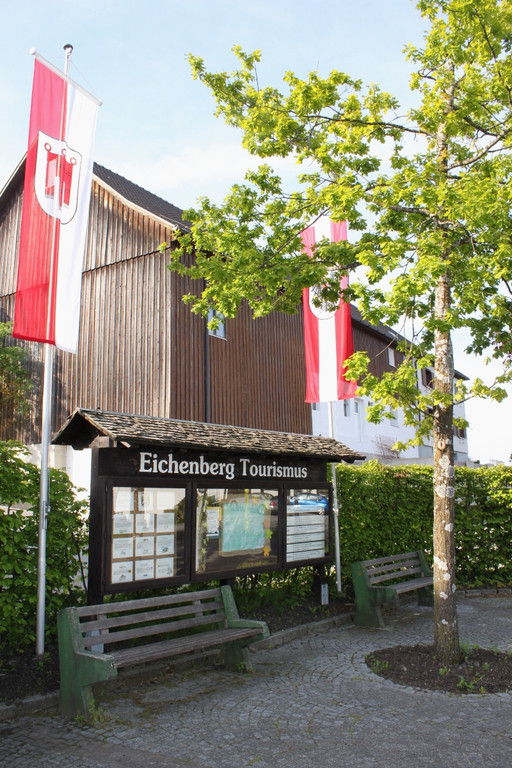 Eichenberg Presse Tourismus SYMBOL 2012 _17__jpg-1337155342