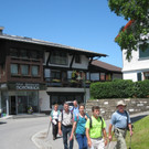 Eichenberg Presse Tourismus SYMBOL 2012 _9__jpg-1337155304