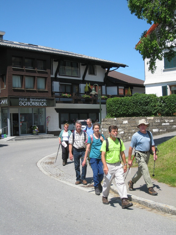 Eichenberg Presse Tourismus SYMBOL 2012 _9__jpg-1337155304