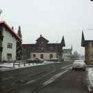 Winter 005.JPG