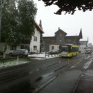 Winter 006.JPG