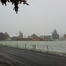 Winter 007.JPG