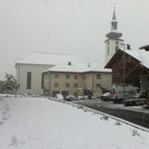 Winter 009.JPG