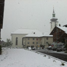 Winter 012.JPG