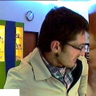 p11605-Foto3.JPG