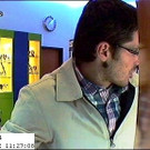 p11605-Foto4.JPG