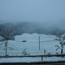 160512schneeat04003aktivnews013.JPG